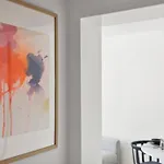- Parkplatz, Citynah, Lift - Naehe Dus & Dortmund & Koeln & Essen Apartmán *
