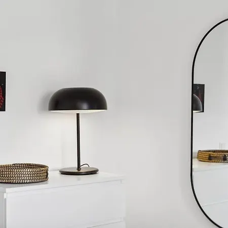 - Parkplatz, Citynah, Lift - Naehe Dus & Dortmund & Koeln & Essen *